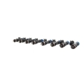 Picture of Ford Racing FR Fuel Injector Sets - M-9593-M55GT