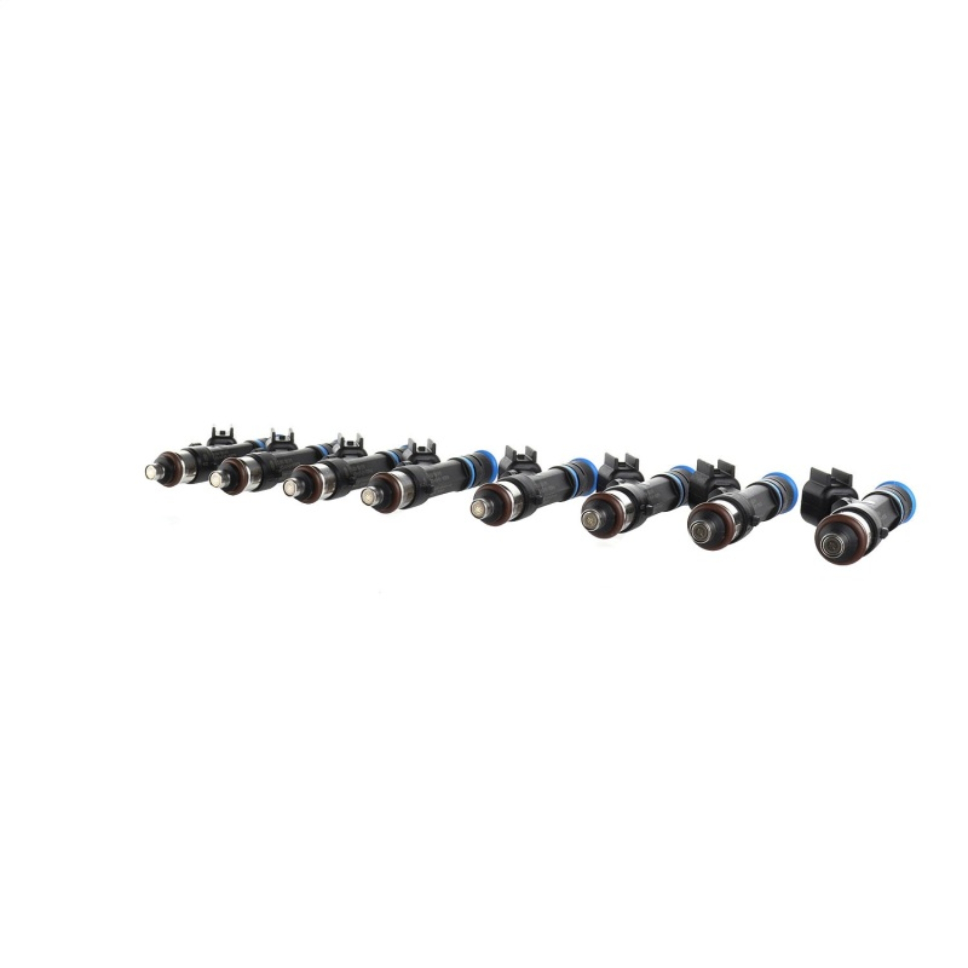 Picture of Ford Racing FR Fuel Injector Sets - M-9593-M55GT