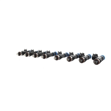 Picture of Ford Racing FR Fuel Injector Sets - M-9593-M55GT