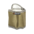 Picture of Mishimoto MM Turbo Blankets - MMTB-WRX-01