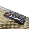 Picture of Mishimoto MM Turbo Blankets - MMTB-RAM-96