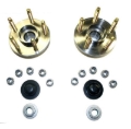 Picture of Ford Racing FR Hub Kits Wheel Hubs - M-1104-AB
