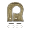 Picture of Mishimoto MM Turbo Blankets - MMTB-DMAX-01
