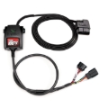 Picture of Banks Power GBE Pedal Monster Kits Throttle Controllers - 64325