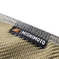Picture of Mishimoto MM Turbo Blankets - MMTB-WRX-15