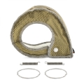 Picture of Mishimoto MM Turbo Blankets - MMTB-DMAX-17
