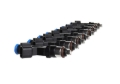 Picture of Ford Racing FR Fuel Injector Sets - M-9593-M55GT