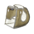 Picture of Mishimoto MM Turbo Blankets - MMTB-RAM-96