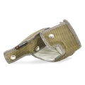 Picture of Mishimoto MM Turbo Blankets - MMTB-SUP-20
