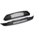 Picture of Ford Racing FR Grilles - M-8200-MBA