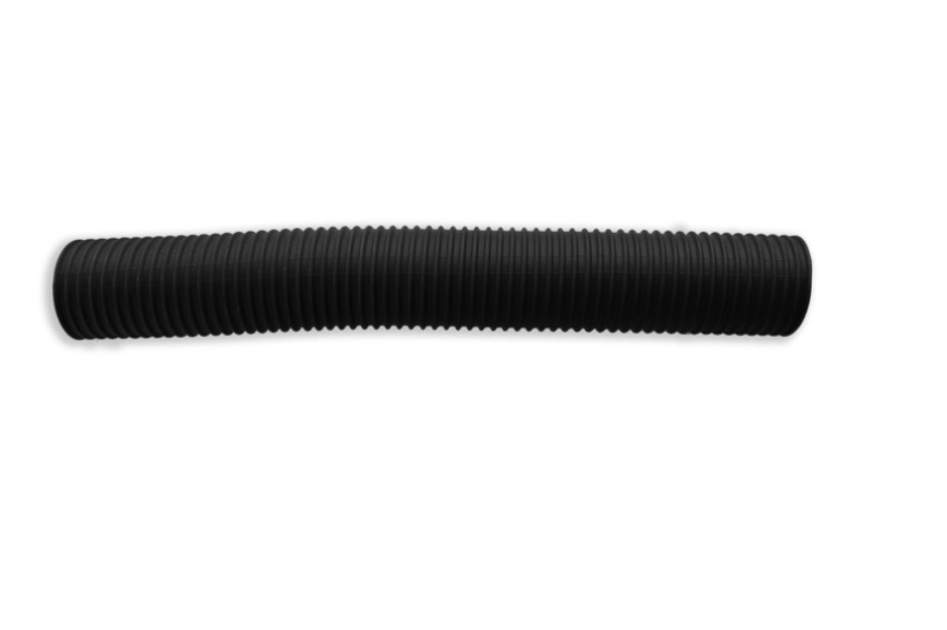 Picture of BMC Rubber Hose - SATG0820600K
