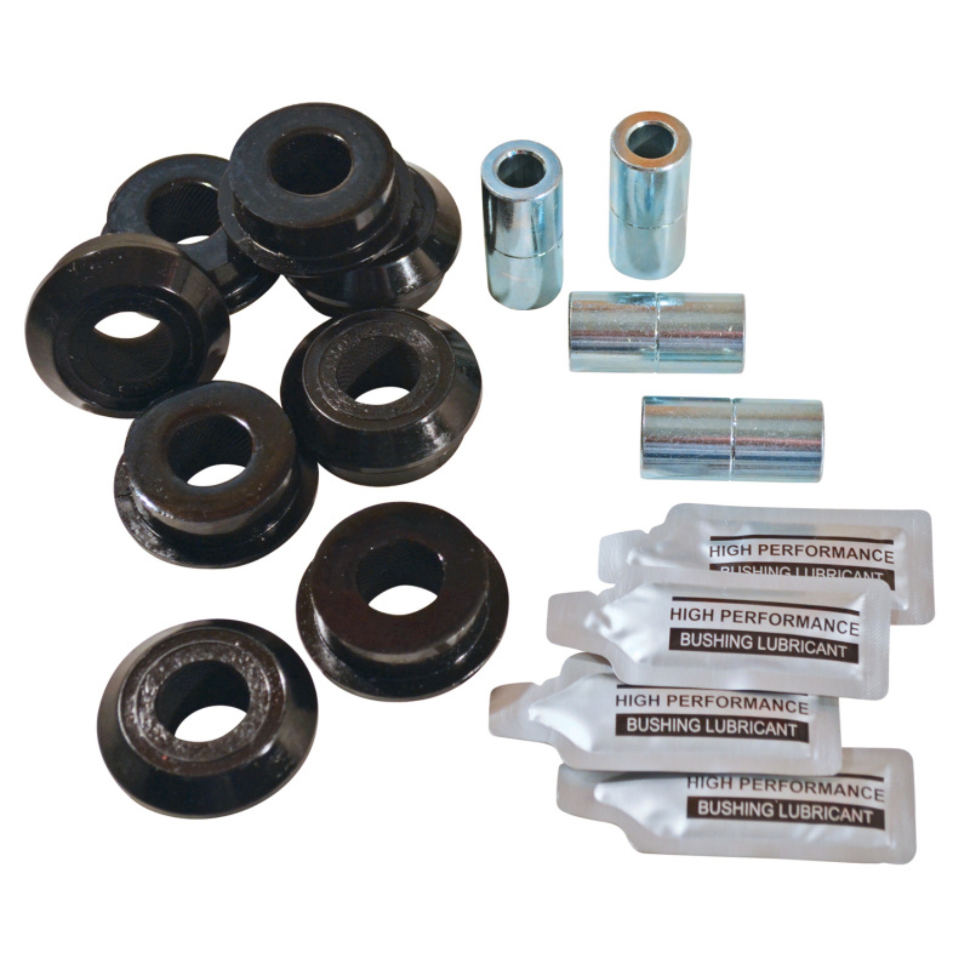 Picture of SPC Performance SPC Bushings Bushing Kits - 25566