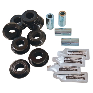 Picture of SPC Performance SPC Bushings Bushing Kits - 25566