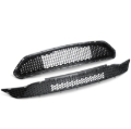 Picture of Ford Racing FR Grilles - M-8200-MBA