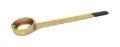 Picture of Torque Solution TQS Tools - TS-TL-705