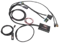 Picture of aFe Scorcher Module In-Line Modules - 77-42013