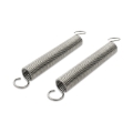 Picture of Mishimoto MM Turbo Blankets - MMTB-HDWR