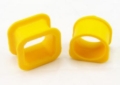 Picture of Whiteline WL Bushings-Steering Rack Bushing Kits - KSR202