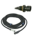 Picture of BD Diesel BDD High Idle Control Programmers & Tuners - 1321039