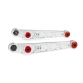 Picture of Skunk2 Racing SK Alpha Control Arms Rear - 542-05-1205