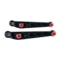 Picture of Skunk2 Racing SK Alpha Control Arms Rear - 542-05-1295
