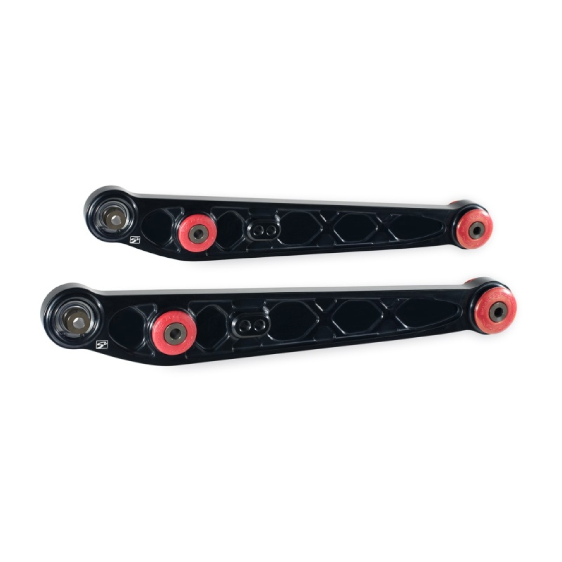 Picture of Skunk2 Racing SK Alpha Control Arms Rear - 542-05-1295