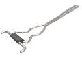Picture of aFe Exhaust Cat Back - 49-33133