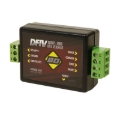 Picture of BD Diesel BDD High Idle Control Programmers & Tuners - 1321039