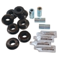 Picture of SPC Performance SPC Bushings Bushing Kits - 25566