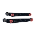 Picture of Skunk2 Racing SK Alpha Control Arms Rear - 542-05-1295
