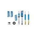 Picture of B14 (PSS) - Suspension Kit