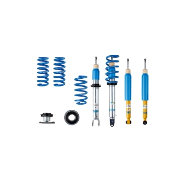 Picture of B14 (PSS) - Suspension Kit