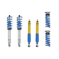 Picture of B16 (PSS10) - Suspension Kit