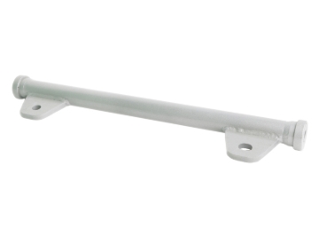 Picture of Whiteline WL Bushings-Steering Rack Bushing Kits - KSR204