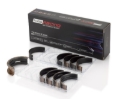 Picture of King Engine Bearings KING Performance Main Bearings - MB582XP.026