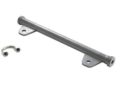 Picture of Whiteline WL Bushings-Steering Rack Bushing Kits - KSR204