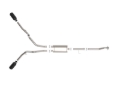 Picture of aFe Exhaust Cat Back - 49-33126-B