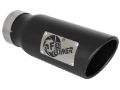 Picture of aFe Exhaust Cat Back - 49-33127-B