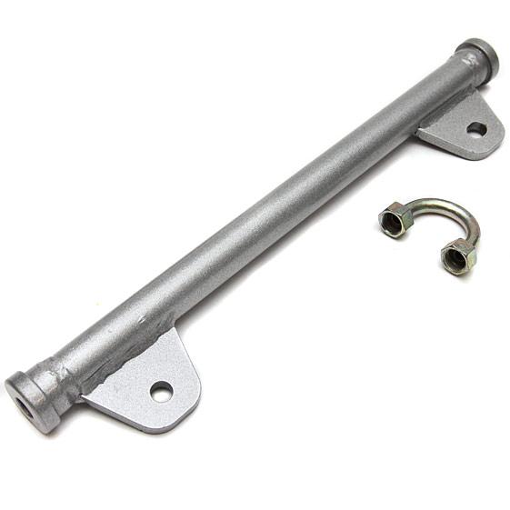 Picture of Whiteline WL Bushings-Steering Rack Bushing Kits - KSR204