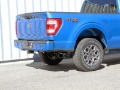 Picture of aFe Exhaust Cat Back - 49-43125-B