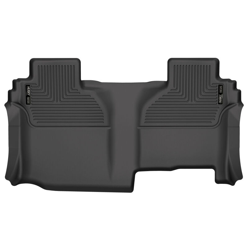 Picture of X-act Contour Series