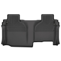 Picture of X-act Contour Series