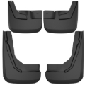 Picture of Custom Mud Guards