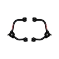 Picture of Skyjacker SKY Upper Control Arm Lift Kit - F930UCA
