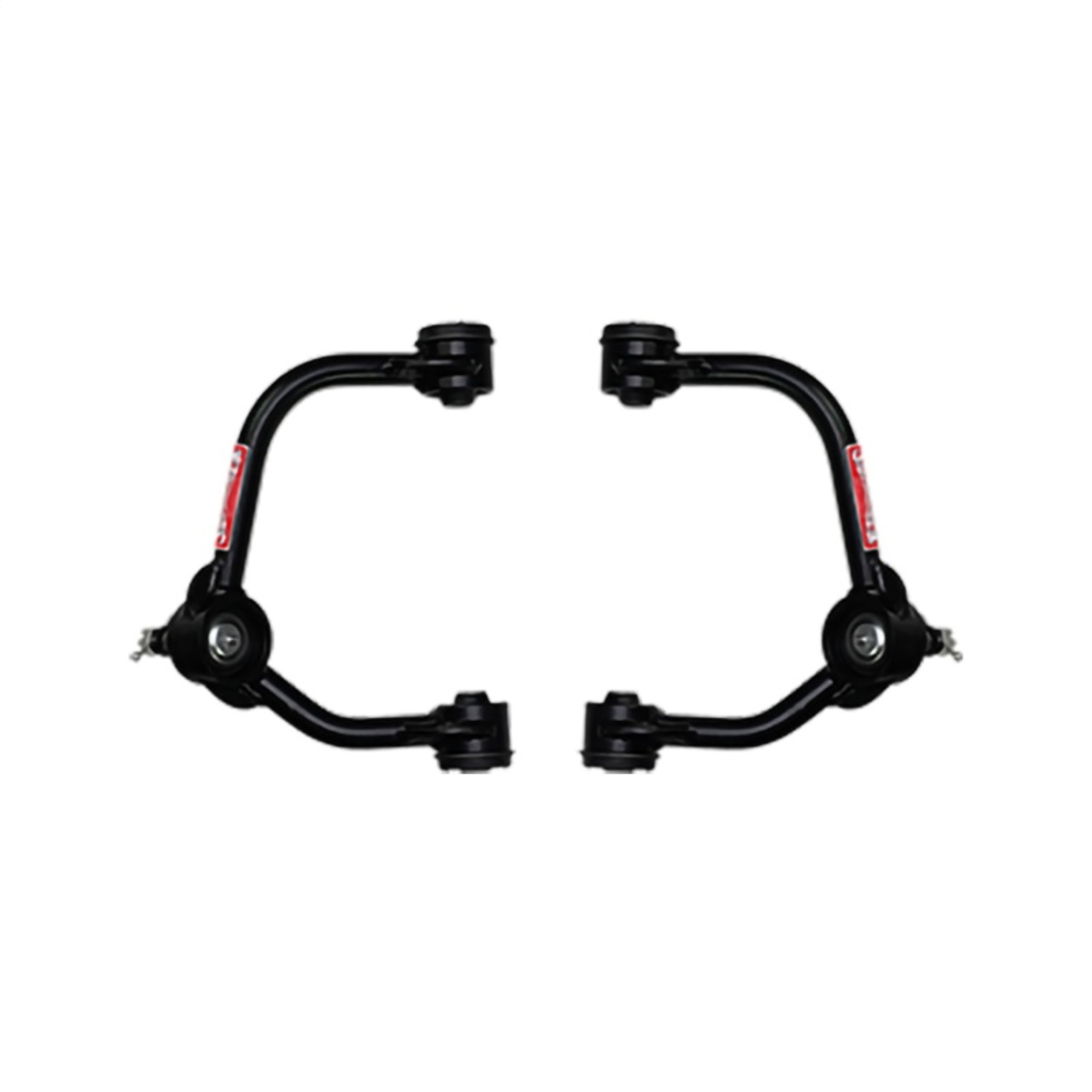 Picture of Skyjacker SKY Upper Control Arm Lift Kit - F930UCA