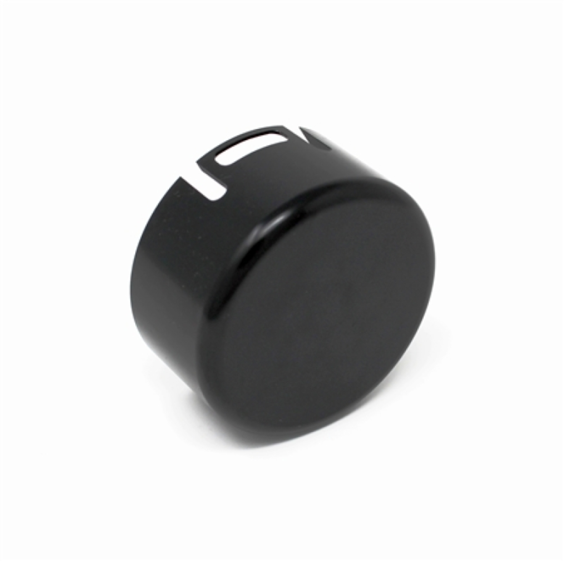 Picture of Torque Solution TQS Oil Caps - TS-GR-643