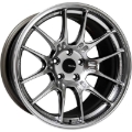 Picture of Enkei ENK GTC02 Wheels - 534-775-4935HS