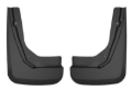 Picture of Custom Mud Guards