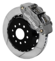 Picture of Wilwood WIL Superlite Brake Kit Big Brake Kits - 140-14074