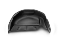Picture of Wheel Well Liner